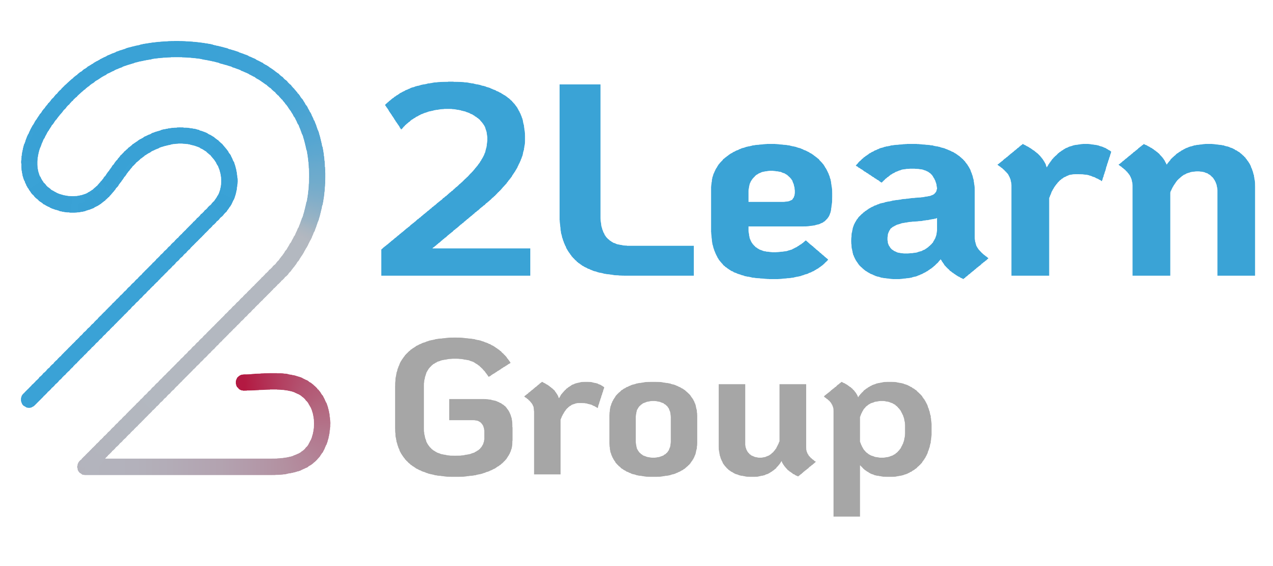 2Learn Group